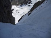 /album/galleria-fotografica/rocca-provenzale-jpg/